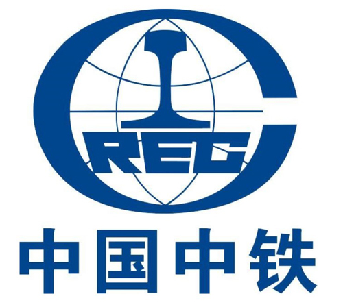 赤坎合作伙伴