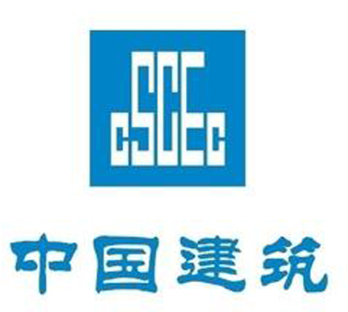 赤坎合作伙伴
