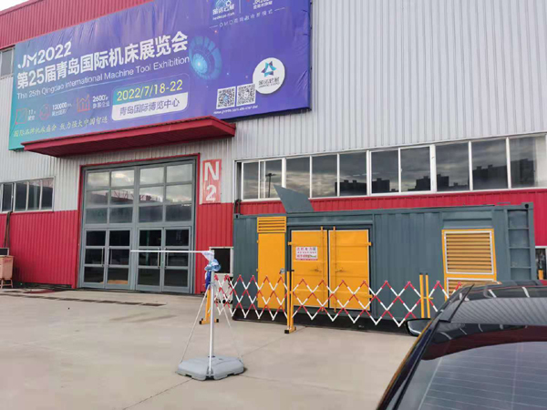 赤坎发电机租赁-柴油发电机组不及时维护危害大