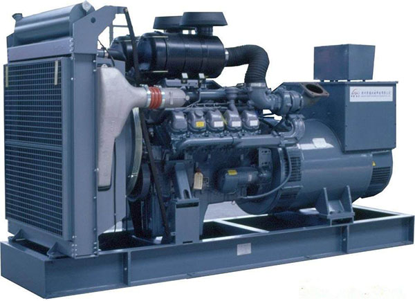 赤坎干接点的信号通断时间是如何确定的？