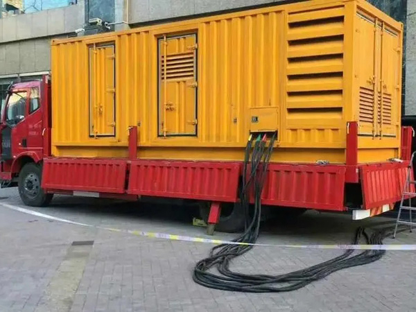 赤坎如何确定水冷式机油散热器密封件的规格型号？